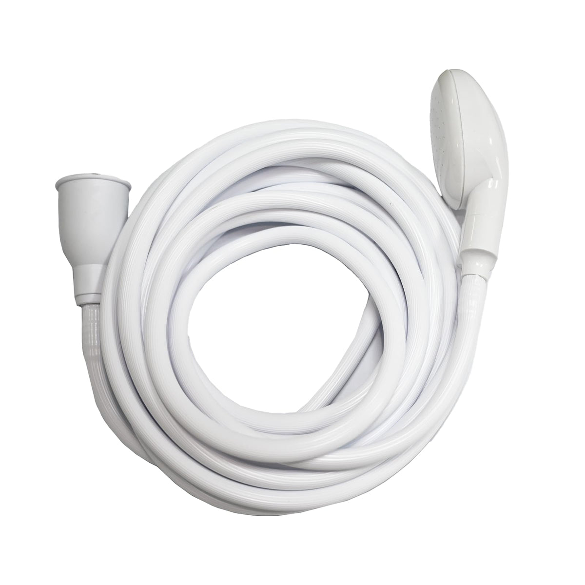 5m/16.4ft Sink Spray Hose Portable Faucet Sprayer Handheld Shower for Pets