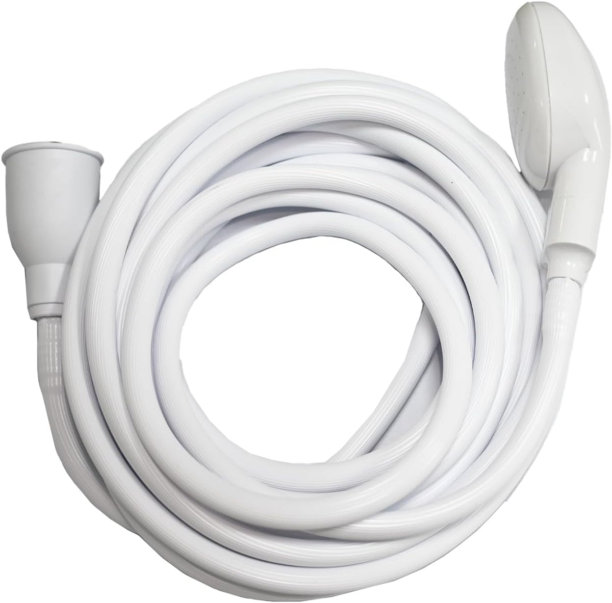 5m/16.4ft Sink Spray Hose Portable Faucet Sprayer Handheld Shower for Pets